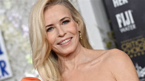 chelsea handler naked photos